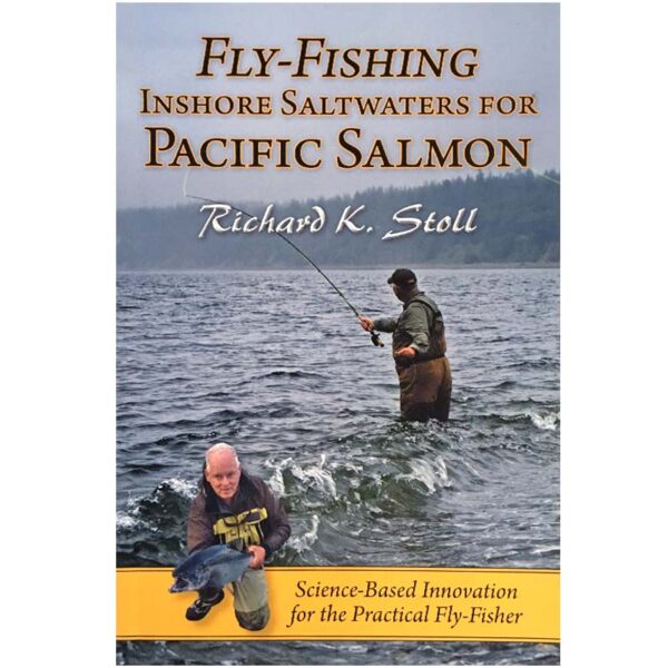 Final Cover Salmon 4_3